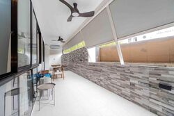Stevens Suites (D10), Apartment #625419331